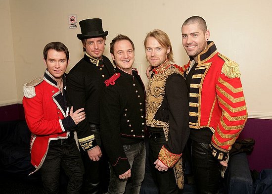 boyzone6.jpg